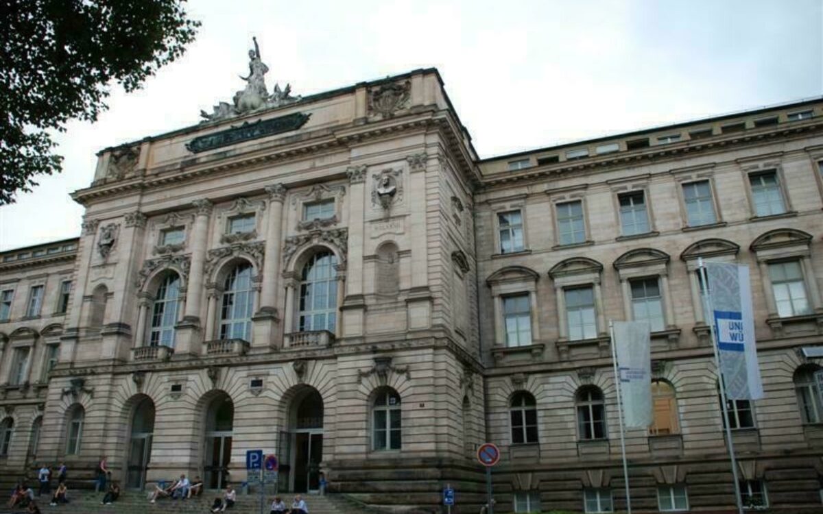 1608011193uni wrrzburg 3 1608011193uni wrrzburg 3